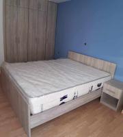 Ο ειδικός στις κατασκευές και τοποθετήσεις