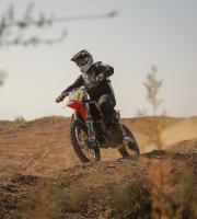 Εικόνες από τον 2ο αγώνα Scramble Περιφερειακού Πρωταθλήματος Β.Ελλάδας 