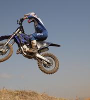 Εικόνες από τον 2ο αγώνα Scramble Περιφερειακού Πρωταθλήματος Β.Ελλάδας 