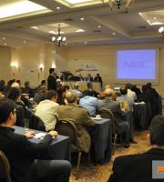 Πολιτεία Θράκης: πρωταγωνιστές στην ανάπτυξη οι πολίτες του Έβρου! 