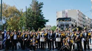 Ξεκίνησαν οι εγγραφές στη Φιλαρμονική του Δήμου Αλεξανδρούπολης