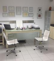 Δερματολόγος - Αφροδισιολόγος