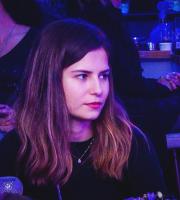 Oι Blues Wire ξεσήκωσαν τους πάντες στο Thea Thalassa the bar