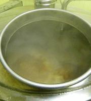 Επιτέλους... ο "Φονιάς" της Σαμοθράκης κυκλοφόρησε! Στην υγειά μας (φωτο)