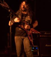 Ξεσήκωσε το 2ο Alexandroupolis Open Air Festival!