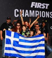 Υπηρεσίες πληροφορικής, ρομποτικής & Game Development