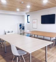 Κέντρο Δημιουργικής Απασχόλησης Παιδιών