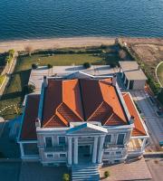 Κεραμοσκεπές - Μονώσεις