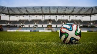 Απαγόρευση παρουσίας φιλάθλων στη Super League: Νέα μέτρα κατά της οπαδικής βίας
