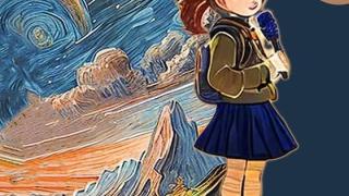 «Το κορίτσι που επιμένει» θα παρουσιάσουν οι φοιτητές του ΔΠΘ στην Αλεξανδρούπολη