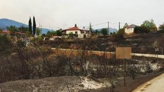 Πληγείσες περιοχές Θεσσαλίας – Έβρου: Παρατείνεται η προθεσμία για ενίσχυση επιχειρήσεων