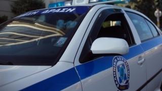 Χειροπέδες σε 11 άτομα στην ΑΜΘ για διακίνηση & κατοχή ναρκωτικών