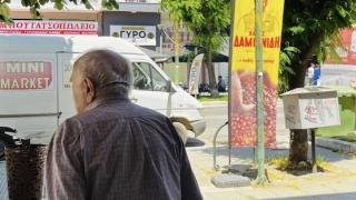 Έφυγε από τη ζωή ο άνθρωπος που άφησε το άρωμα του καφέ στην Αλεξανδρούπολη