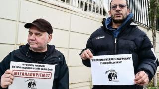 Η ΕΣΑμεΑ καταδικάζει τις απαράδεκτες δηλώσεις για τα άτομα με αναπηρία από δημοσιογράφο του ΣΚΑΪ