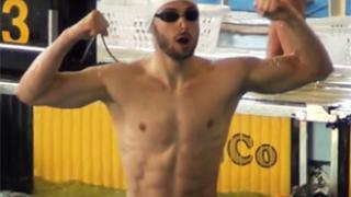 ΟΦΘΑ: Για πρώτη φορά αθλητής της Αλεξ/πολης στην κορυφή του αγωνίσματός του πανελλαδικά.