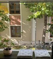 Σύμβουλοι Επιχειρήσεων