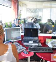 Τα θρυλικά Ημισκούμπρια στην Αλεξανδρούπολη - The preshow.