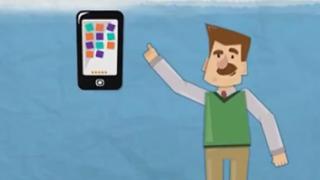 Alexandroupoli Travel Guide: Η νέα εφαρμογή τουριστικής προβολής του Δήμου Αλεξ/πολης.