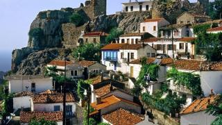 Σαμοθράκη: Τοποθετήθηκε 2η δασκάλα στο σχολείο Λακκώματος.