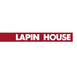Lapin House - Είδη Bebe