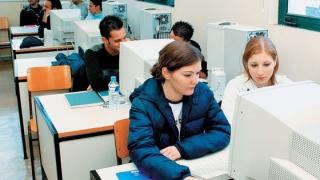 Άρχισαν οι εγγραφές στις Επαγγελματικές Σχολές μαθητείας (ΕΠΑΣ) του ΟΑΕΔ Αλεξ/πολης και Ορεστιάδας