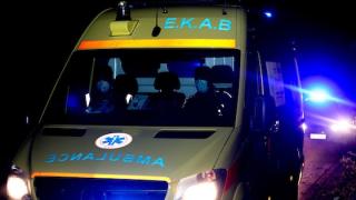 Θρήνος για την 15χρονη που έχασε την ζωή της σε τροχαίο έξω από την Άνθεια - Συνελήφθη ο 19χρονος οδηγός(video)