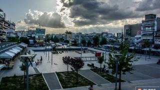Με συμμετοχή 76 επιχειρήσεων εγκαινιάζεται το «Open Mall» Ορεστιάδας