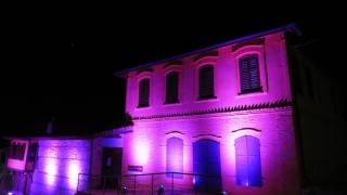 Δράσεις ευαισθητοποίησης για τον καρκίνο του μαστού στο Σουφλί