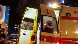 Ταυτοποιήθηκε ο οδηγός του οχήματος που χτύπησε και εγκατέλειψε την 32χρονη από τον Έβρο