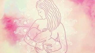 Εκδήλωση για τον μητρικό θηλασμό και τη βρεφική διατροφή από τον δήμο Σουφλίου