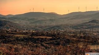 Σχέδια για έργα ύδρευσης στην Αισύμη από την ΔΕΥΑΑ