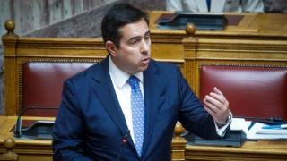 Έβρος: Τι συνέβη με την 5χρονη - Ο Μηταράκης αποκάλυψε ανακολουθίες