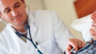 Ποιοι ανασφάλιστοι δικαιούνται δωρεάν ιατροφαρμακευτική περίθαλψη.