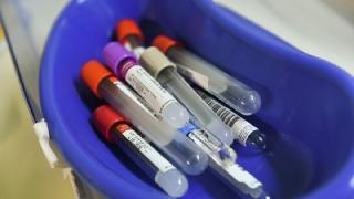 9 νέα κρούσματα κορονοϊού στον Έβρο ανακοίνωσε ο ΕΟΔΥ