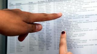 Ανατροπές στις Πανελλαδικές εξετάσεις του 2013.