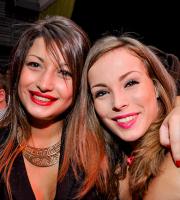 Κάπως έτσι αποχαιρέτησε το καλοκαίρι του 2013 το Reina club!