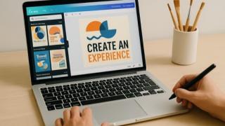 7 τρόποι να αξιοποιήσεις τον ελεύθερο χρόνο σου χωρίς να ξοδέψεις τίποτα