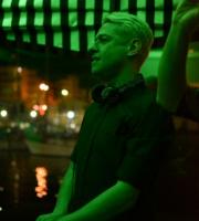 Όπως ήταν αναμενόμενο, το 'έσπασε' o Cj Jeff το Ν.Ο.Α. την Παρασκευή.