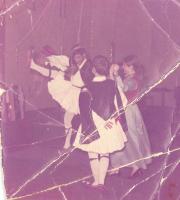 Ο Βασιλιάς του ρυθμού κατάγεται από τον βόρειο Έβρο, από το Ν. Χειμώνιο