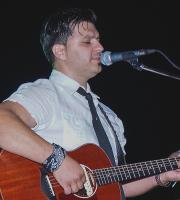 Ηλιάσκος και Δροσάκης έβαλαν "φωτιά" στο Βιομηχανικό Συγκρότημα Τζίβρε, στο Σουφλί