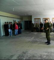 Παραμένει στον Έβρο ο Αρχηγός ΓΕΣ Αντιστράτηγος Αλκιβιάδης Στεφανής (φώτο)