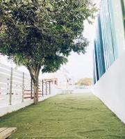 Κέντρο Δημιουργικής Απασχόλησης Παιδιών