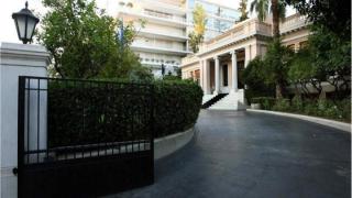 Εκλογές 2023: Απομακρύνεται το σενάριο του Απριλίου