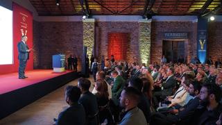 Στον «Γαστρονόμο» Ιανουαρίου προβάλλεται η Αλεξανδρούπολη και οι Εβρίτες παραγωγοί!