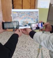 Τα "5άρια" της Ανατολικής Μακεδονίας - Θράκης στην Αλεξανδρούπολη (video)