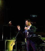 «Βίρα τις άγκυρες!»: Ξεκίνησε η Ναυτική Εβδομάδα 2024 στην Αλεξανδρούπολη