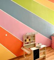 Πρότυπος βρεφονηπιακός σταθμός