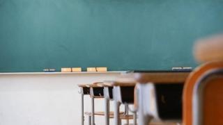 Κενά εκπαιδευτικών και τμήματα συνωστισμού στα σχολεία του Έβρου 