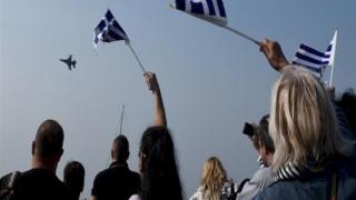 Πώς θα εορταστεί η ιστορική επέτειος της 28ης Οκτωβρίου στην Αλεξανδρούπολη