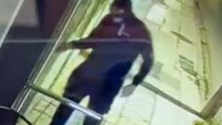 Μπαράζ κλοπών και διαρρήξεων σε σπίτια & επιχειρήσεις της Αλεξανδρούπολης 